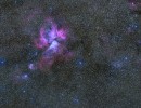 ngc3372cropetacarinagnlrgbtlchi5vom30112022