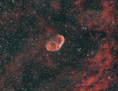ngc6888 abestars srpikomposit