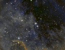 ngc7000hsokomposit