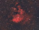 ngc7822kompositneugn
