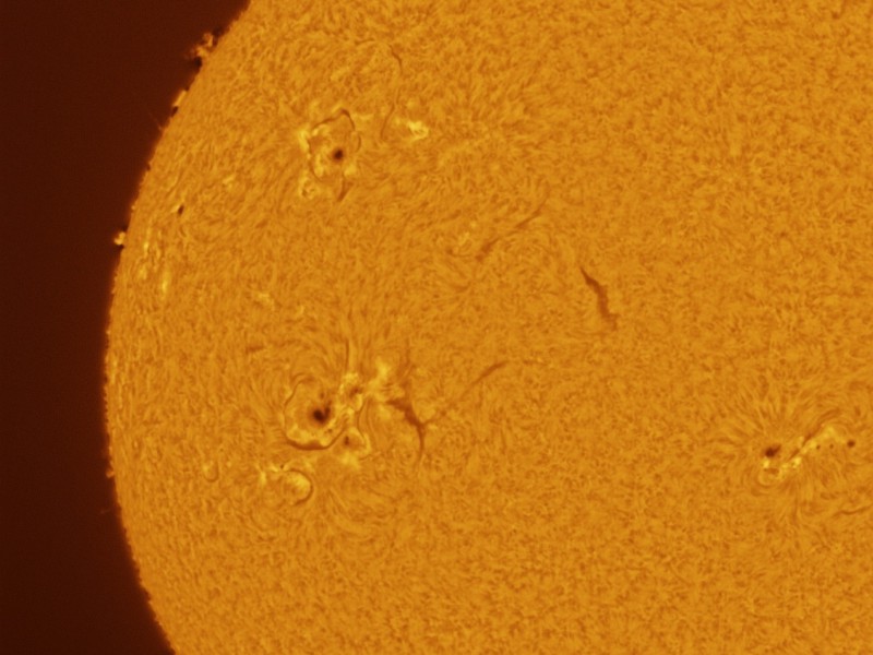  13 48 l3 ap1923 clone v1col