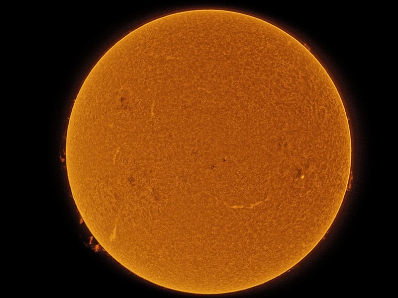 10 13 l4 ap3771