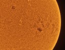 11 40 lapl3 ap12230c2