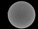 18 52 l3 ap11792invmono