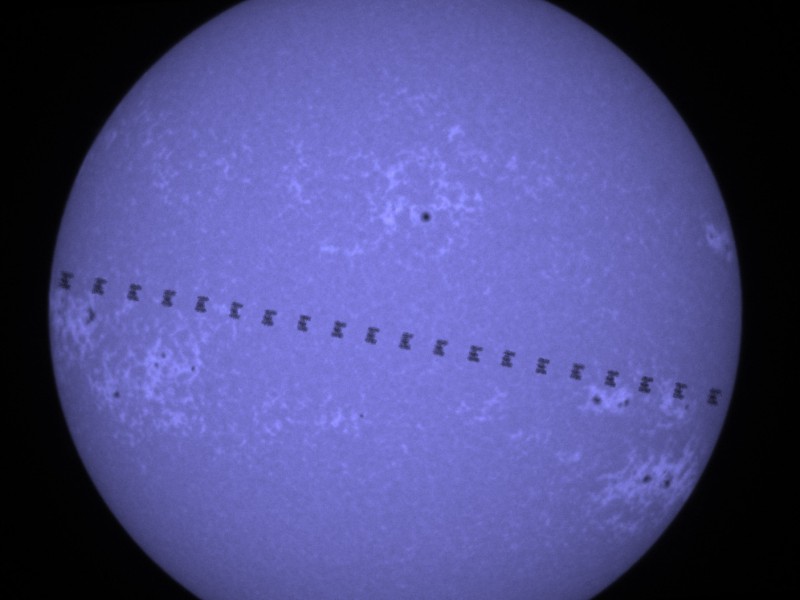 20240608 iss transit sun gpp iss stack pstreated