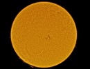 fd10 17 l4 ap34416