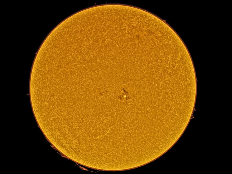 fd10 17 l4 ap34416