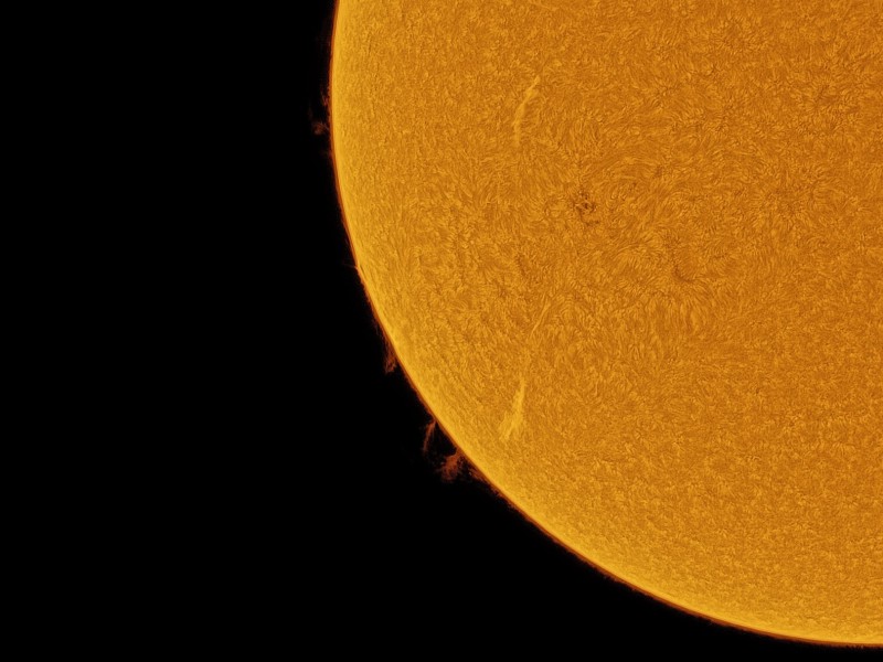 fdc210 16 l4 ap1136