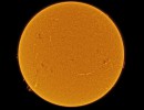 fdneu10 22 l4 ap3760