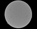 fdnorm110 22 l4 ap3760