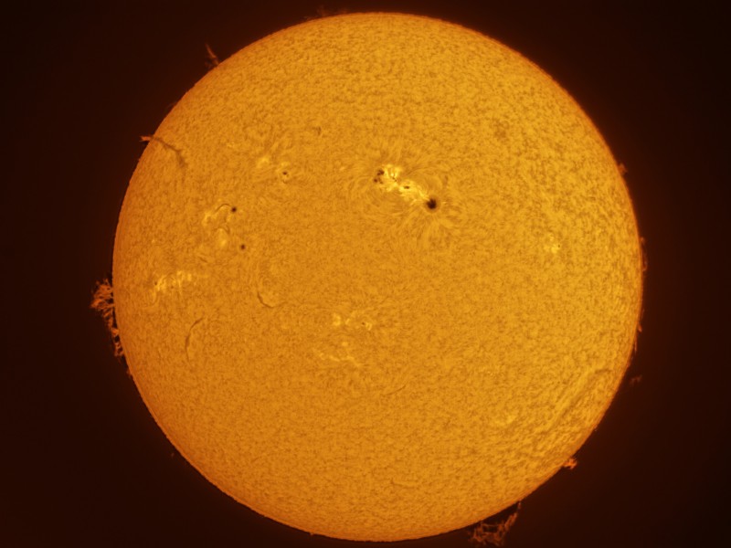 fdnormpi12 44 l4 ap3868