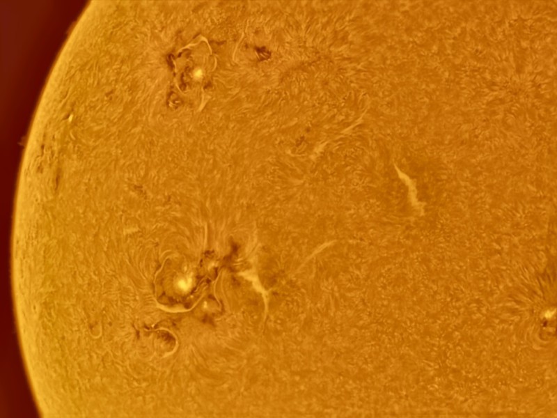 marss3cr13 49 l2 ap1236