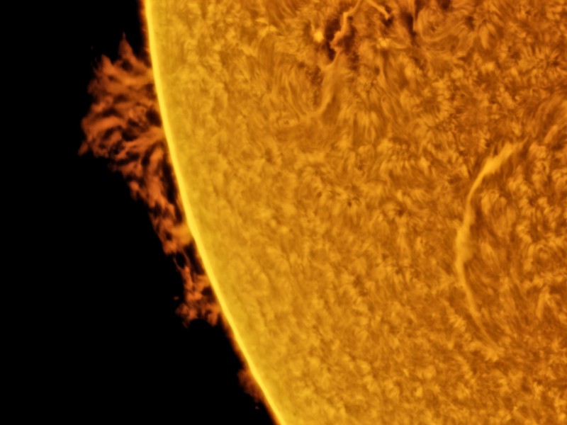 protostcrcolas stack check settings