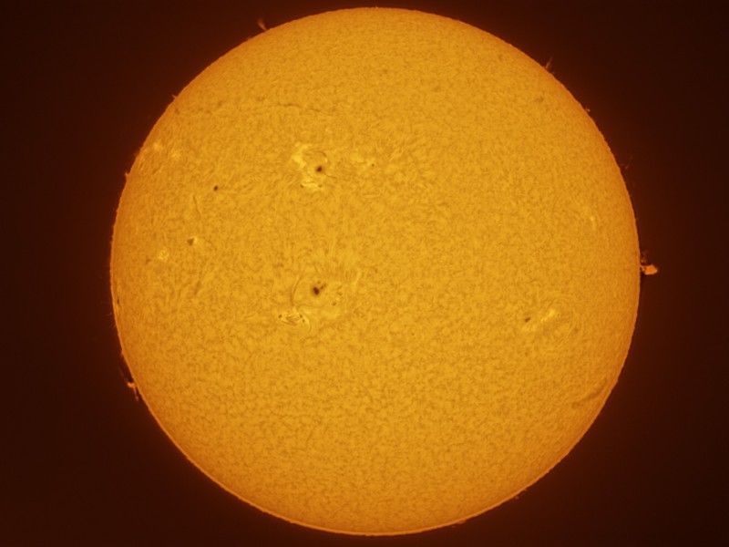 sonneam0119202613 44 l3 ap5735