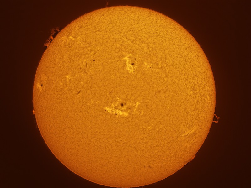 sonneam0120202613 40 l4 ap3930