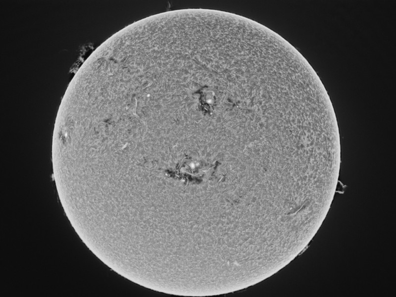 sonneam01202026inv 13 40 l4 ap3930 l