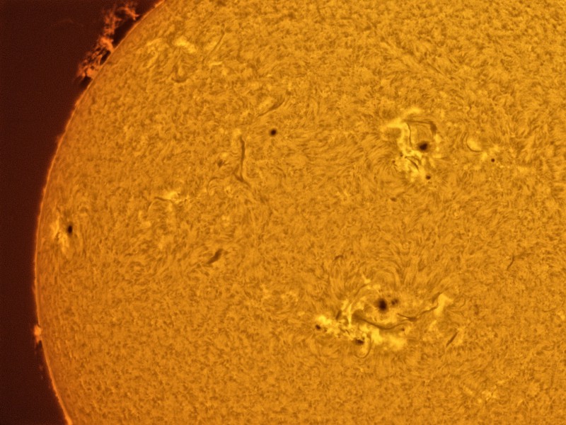 sonneam01202026norm13 52 l4 ap2005